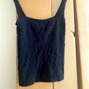 Free people tank top